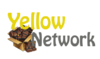 server-icon.png
