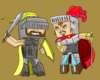 YellowKnight.png