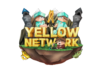 YellowNetworkLogoPNG.png