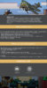 ezgif.com-crop.jpg ezgif.com-crop.jpg