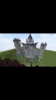 image1.png