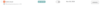 upload_2017-11-29_17-31-33.png