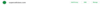 upload_2017-11-29_21-43-5.png