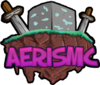 logo.png