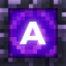 cf2bf4f6b31045ce332ae2456149a5c61b02de3d.png