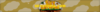 Sky Utopia Banner-28 (dragged).png