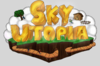 skyutopia.png