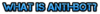 cooltext247513122298821.png