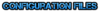 cooltext247518712977229.png