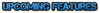 cooltext247519490311525.png