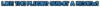 cooltext247520943143454.png