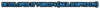 cooltext268042837416759.png
