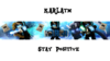 karlaeffects.png