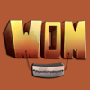 logo.png