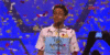 giphy (6).gif