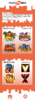 Thread design.png
