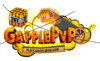 GapplePvPlogo.png