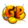 GPicon.png