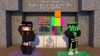 SPHC RIG Thumbnail jpg.jpg