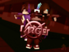 Target Thumbnail Version 1.png