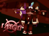 Target Thumbnail Version 2.png