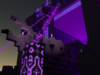 The Dark Gate.png