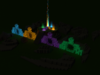 Data Space Stream.png