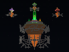 Dimensional Core.png