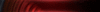 750KB-Version.gif