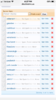 CC10952D-1E23-4354-92D8-D7509DCC3AB4.png