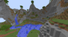 2017-12-02_23.50.47.png