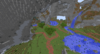 2017-12-02_23.50.51.png