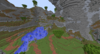 2017-12-02_23.51.11.png