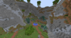 2017-12-02_23.51.21.png