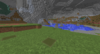 2017-12-02_23.56.30.png