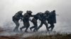 278086-military-soldier-Spetsnaz-special_forces-Russian-Russia-Russian_Army-smoke.jpg