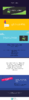 new-piktochart_26619349 (1).png