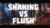 tumb_shaking.png