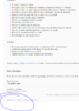 upload_2017-12-4_15-26-26.png