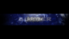 watermarked banner.png