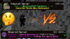 Thumbnail.jpg