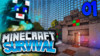 hat cat overlay thumbnail.png
