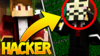 HACKER.png