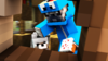 1111.png