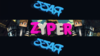 Banner Template.png