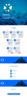 1Setups.png