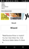 Screenshot_2017-12-05-08-23-48.png