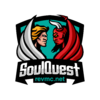SoulQuest.png
