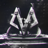verse avi.png
