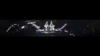verse banner.png